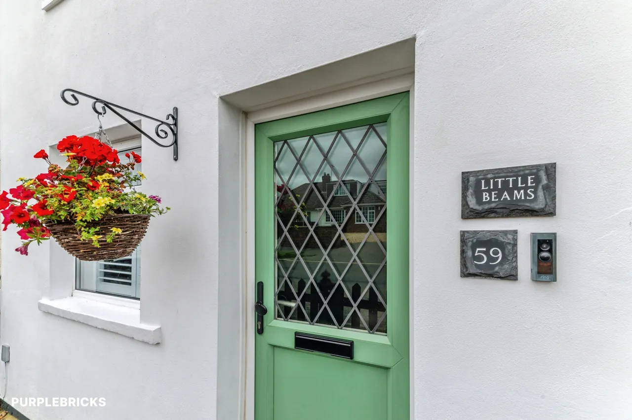 Bedford Road, Houghton Conquest, MK45, photo 6