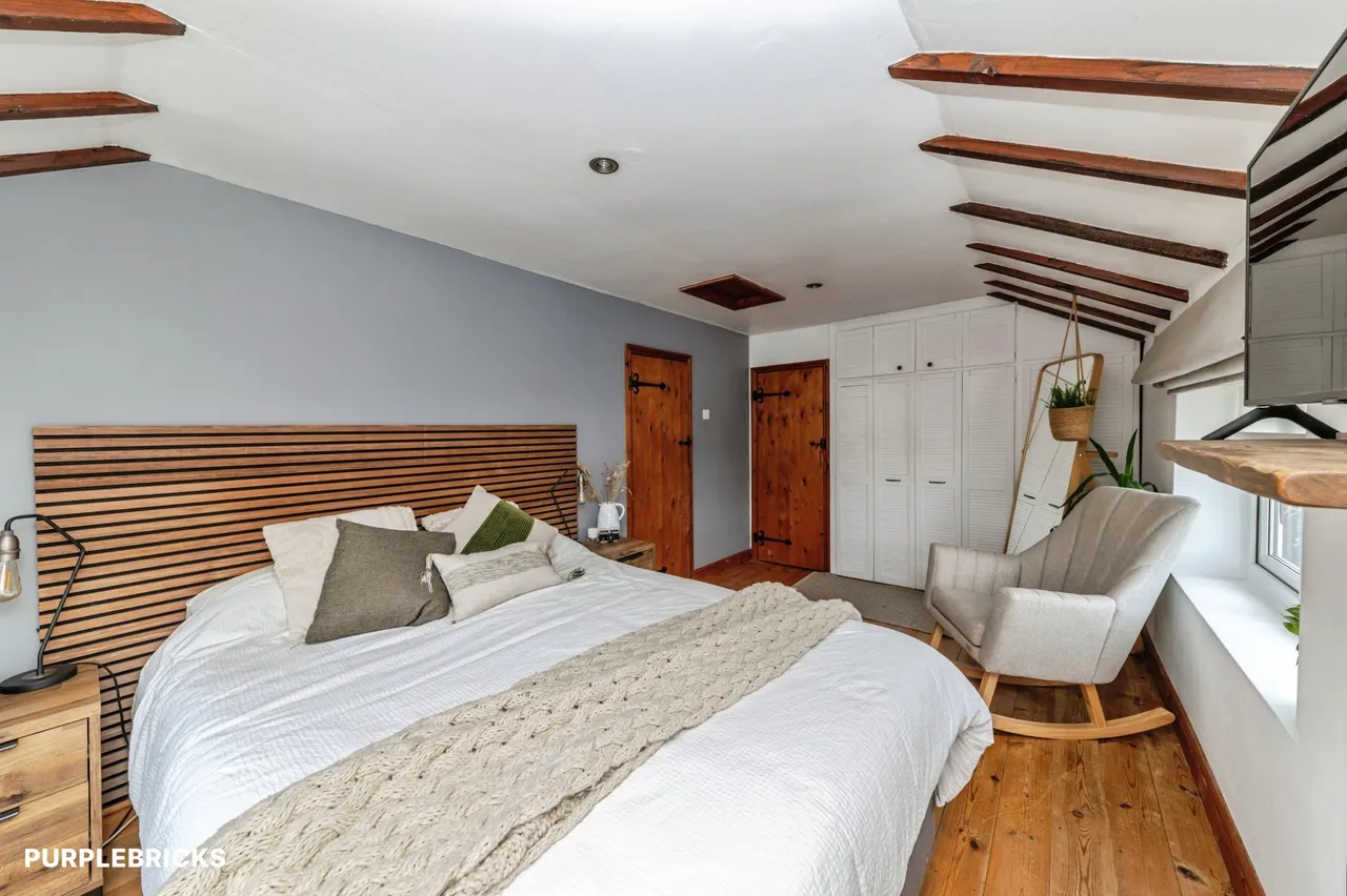 Bedford Road, Houghton Conquest, MK45, photo 15