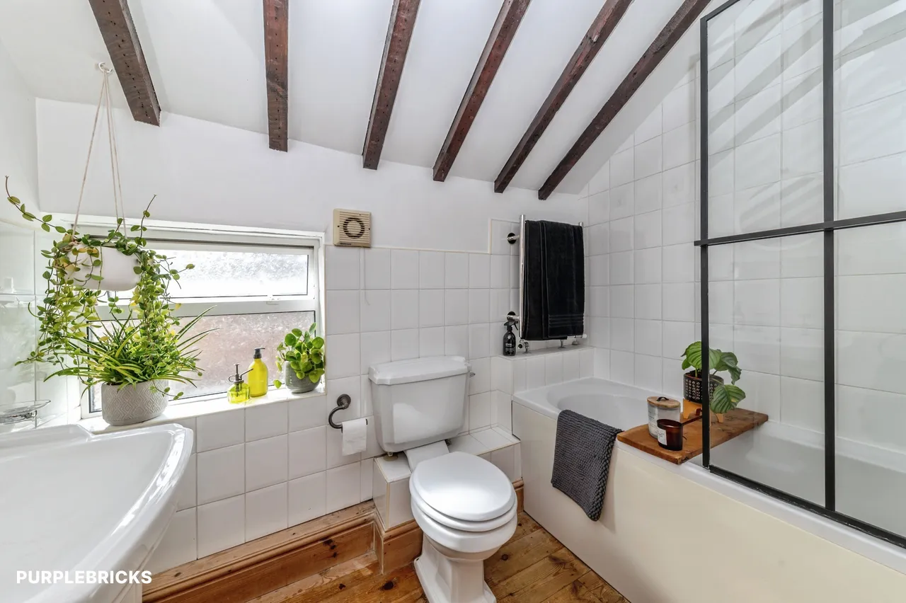 Bedford Road, Houghton Conquest, MK45, photo 20
