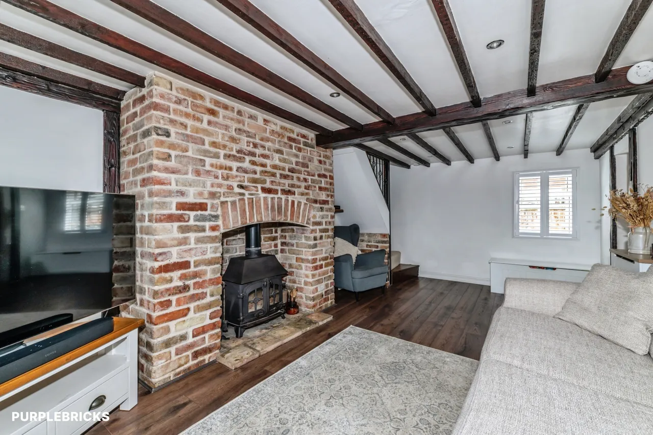 Bedford Road, Houghton Conquest, MK45, photo 13