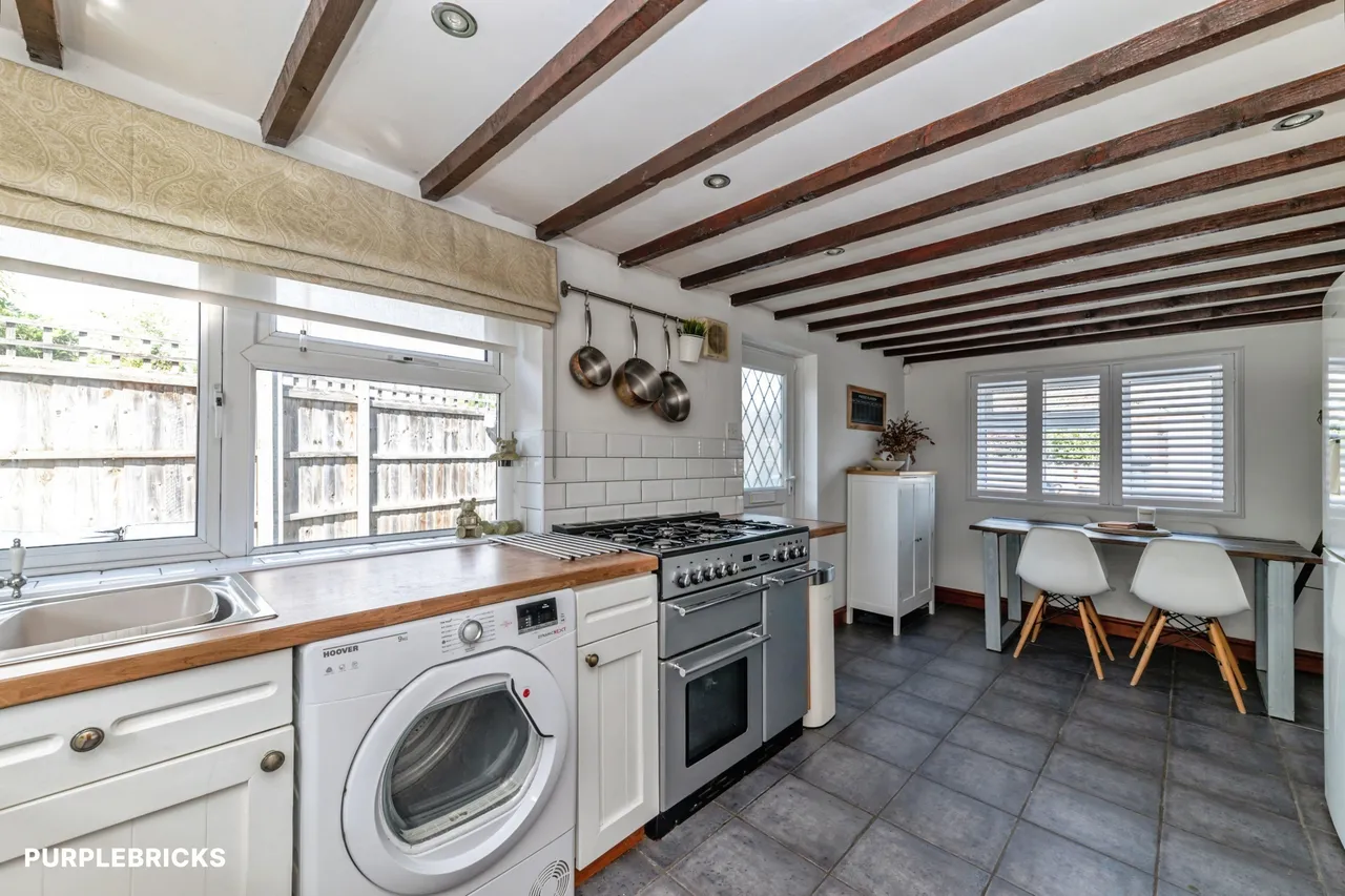 Bedford Road, Houghton Conquest, MK45, photo 10