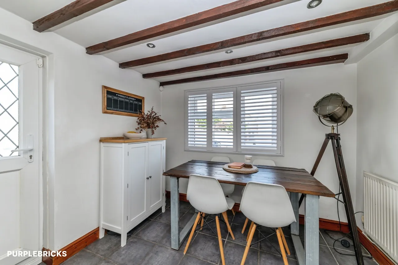 Bedford Road, Houghton Conquest, MK45, photo 11