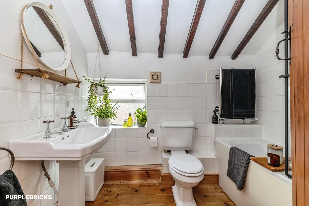 Bedford Road, Houghton Conquest, MK45, photo 19