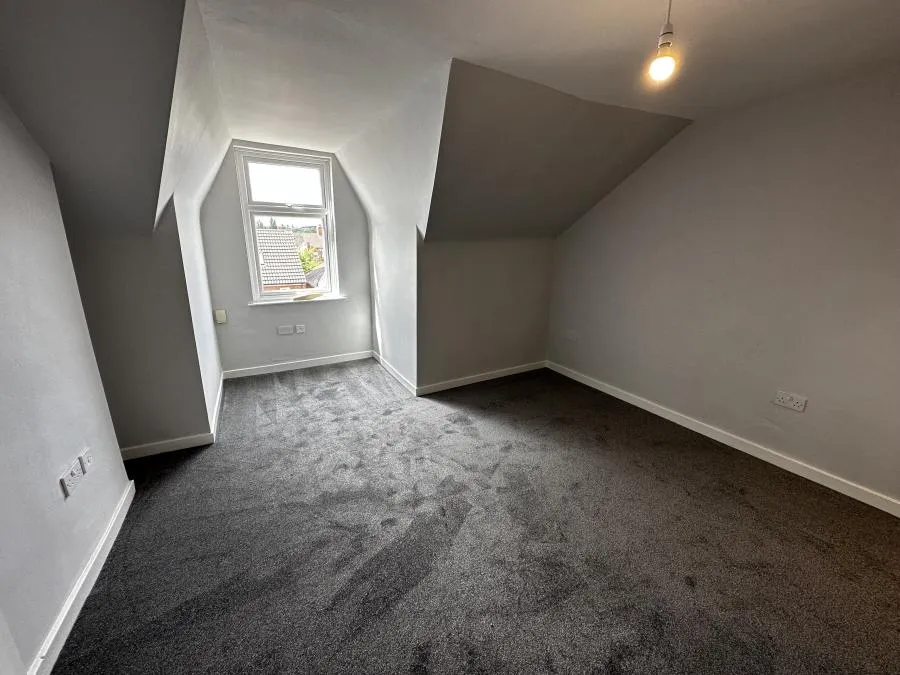 Duncan Road, Leicester, LE2, photo 4
