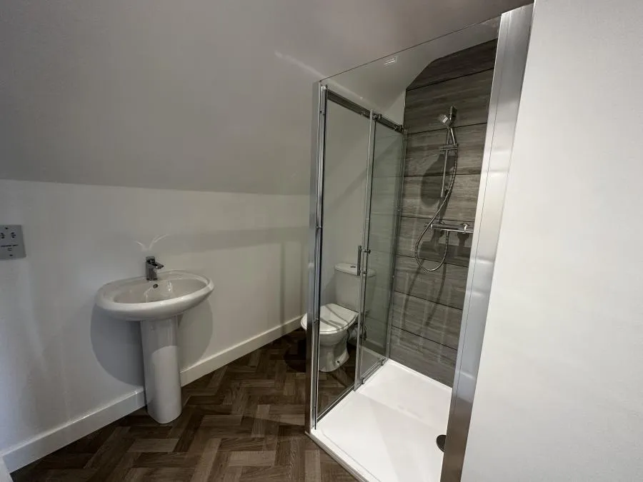 Duncan Road, Leicester, LE2, photo 7