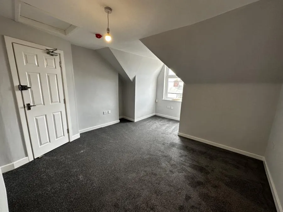 Duncan Road, Leicester, LE2, photo 6