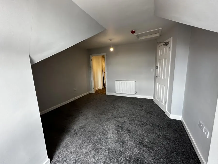 Duncan Road, Leicester, LE2, photo 5