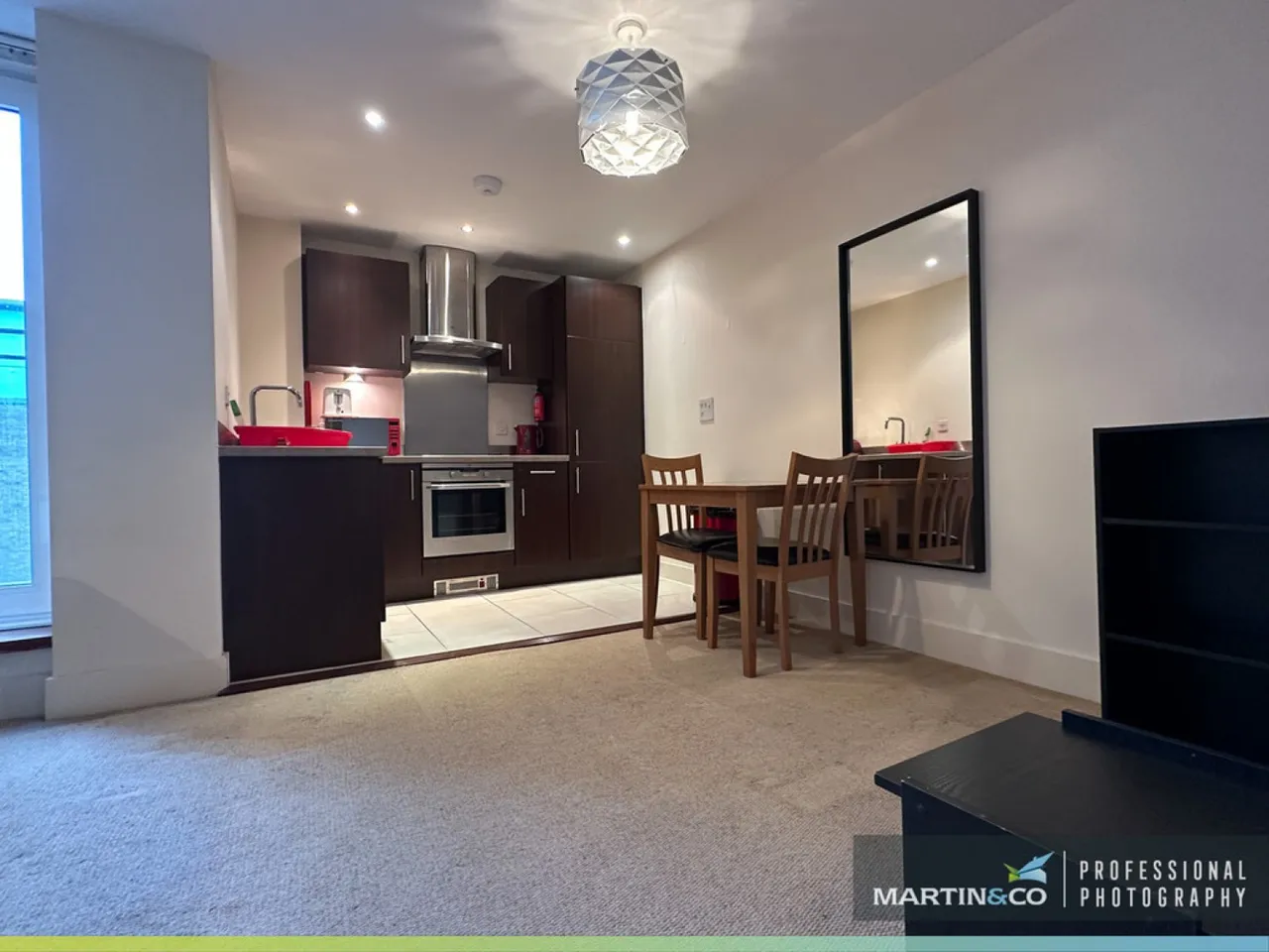 Prospect Place, CF11, photo 6