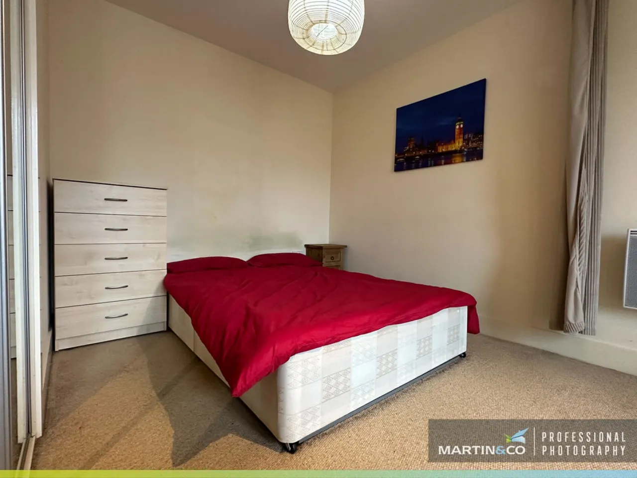 Prospect Place, CF11, photo 9