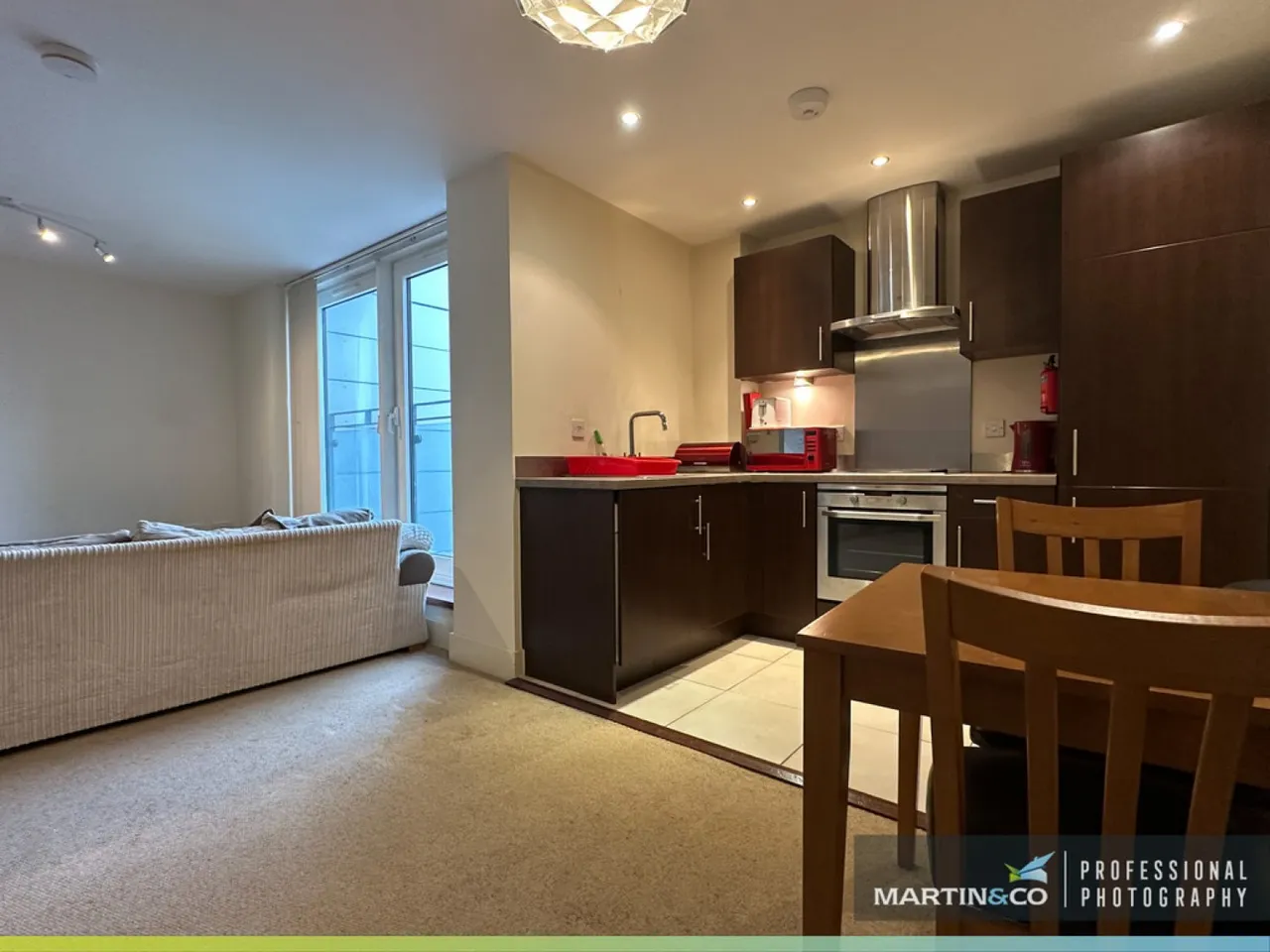 Prospect Place, CF11, photo 5