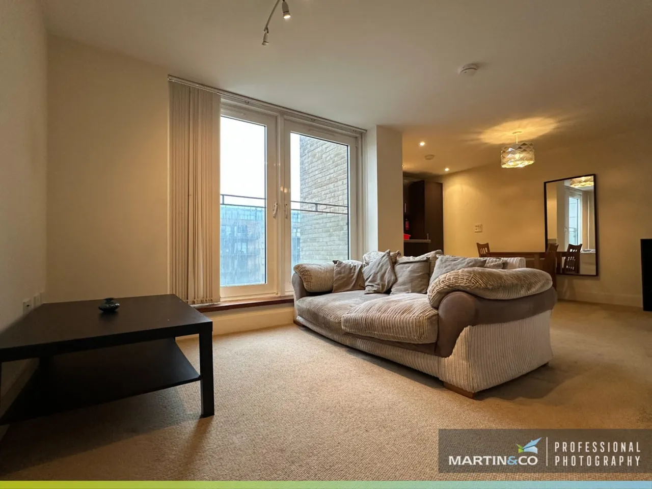 Prospect Place, CF11, photo 8