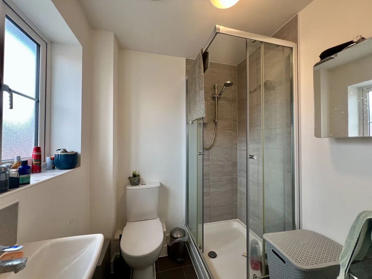 Falcon Drive, Didcot, OX11, photo 12