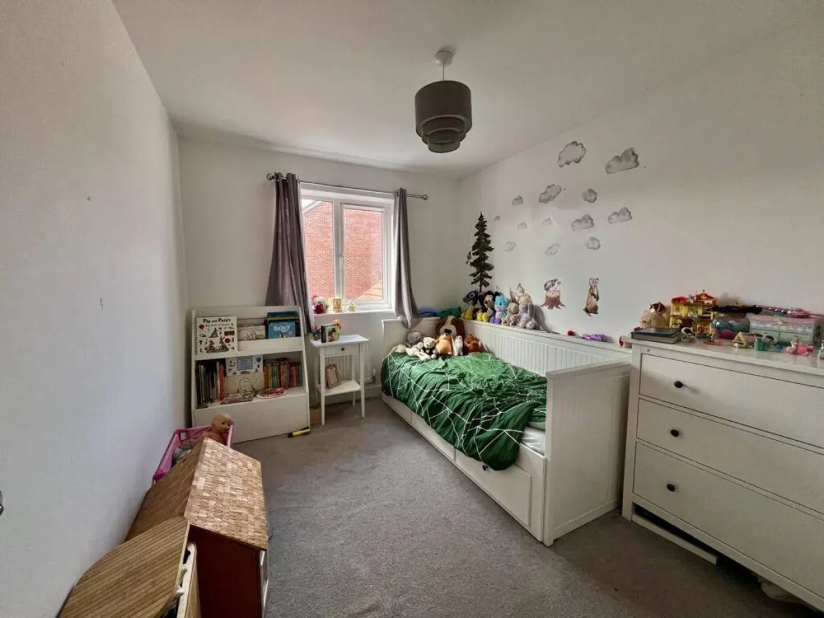 Falcon Drive, Didcot, OX11, photo 6