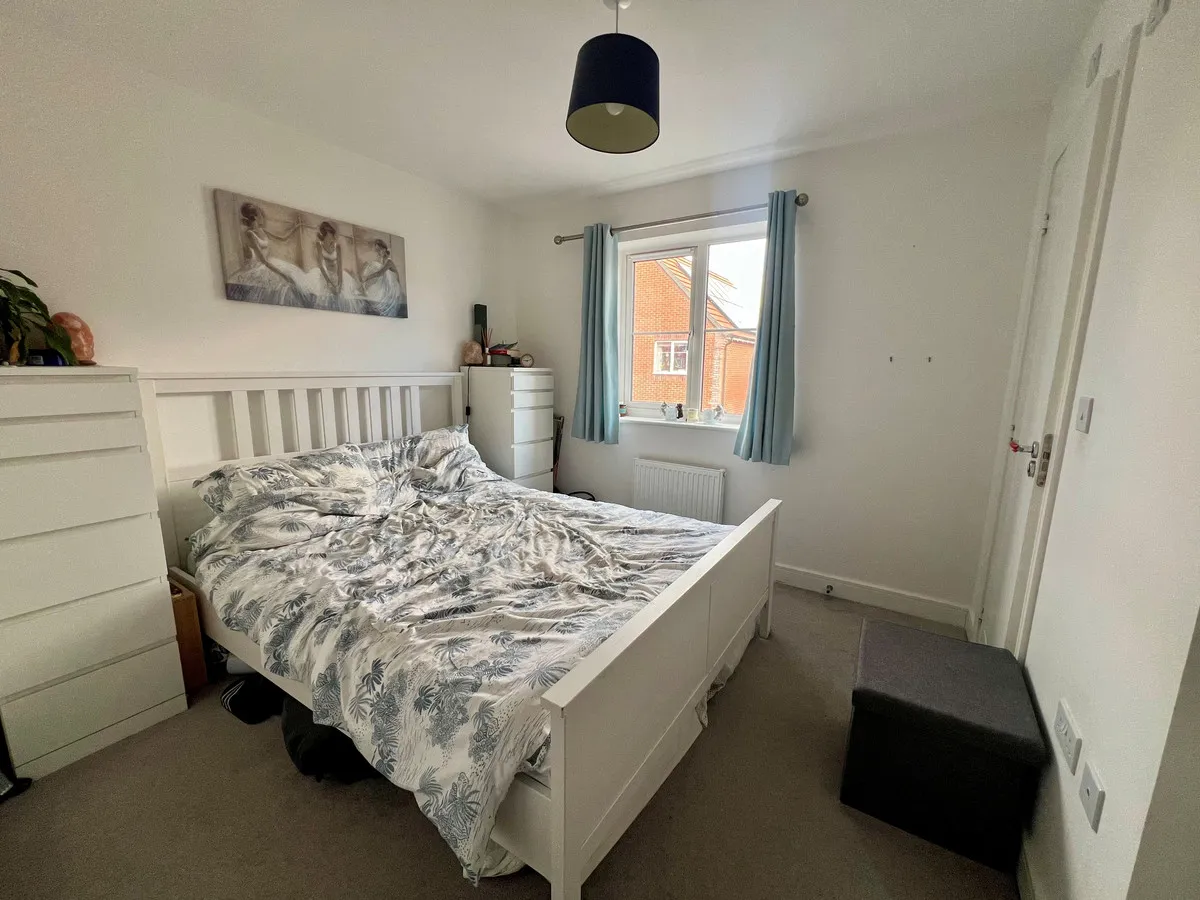 Falcon Drive, Didcot, OX11, photo 5