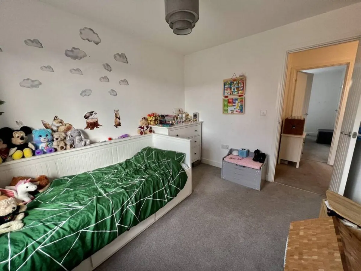 Falcon Drive, Didcot, OX11, photo 13