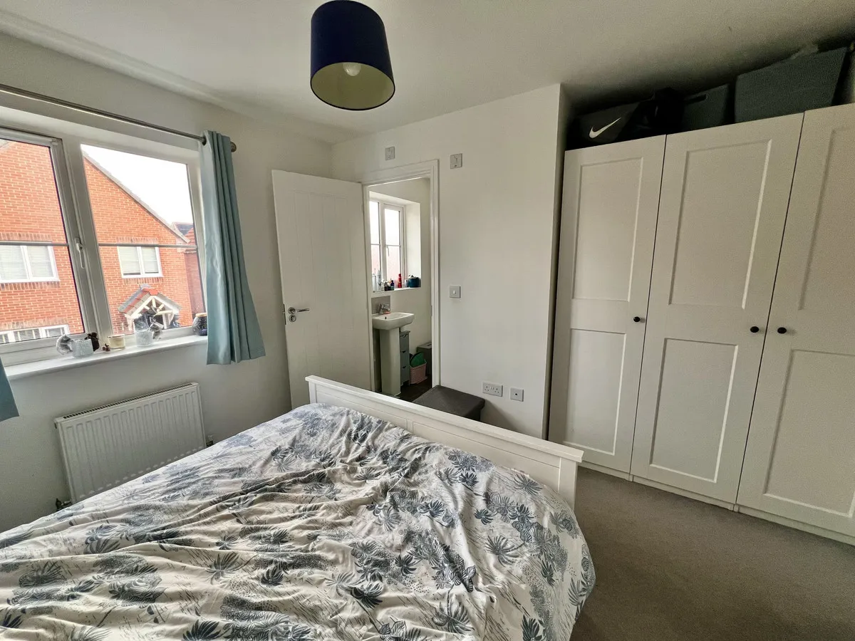 Falcon Drive, Didcot, OX11, photo 11