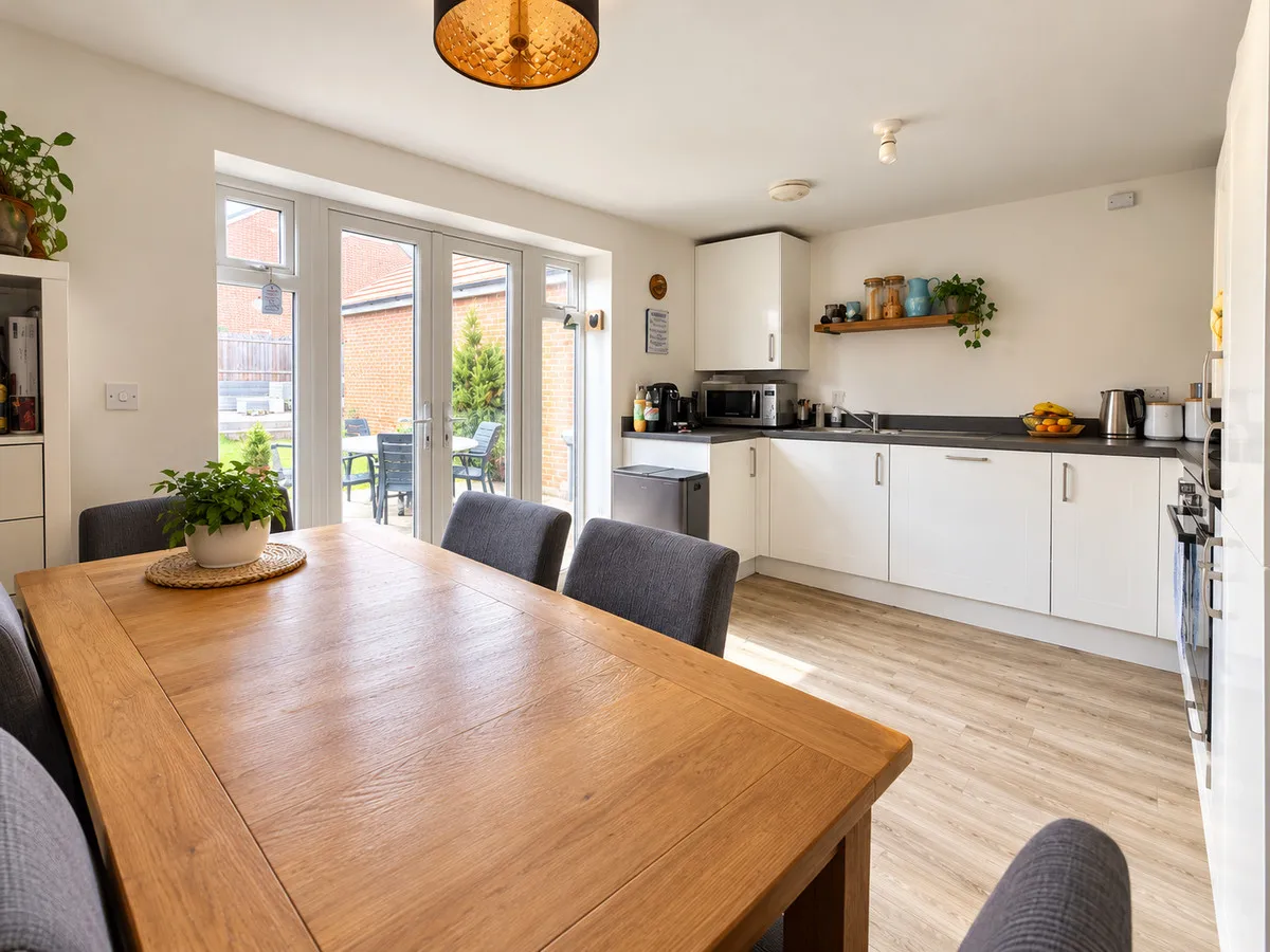 Falcon Drive, Didcot, OX11, photo 2