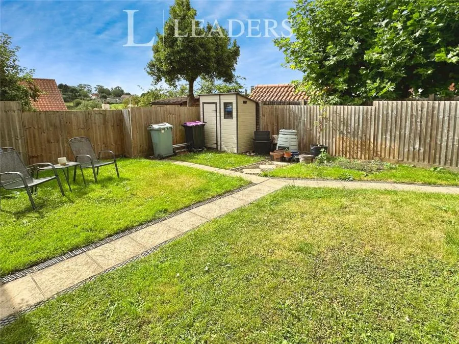 High Street, Fulbeck, NG32, photo 17