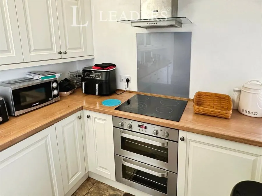 High Street, Fulbeck, NG32, photo 7