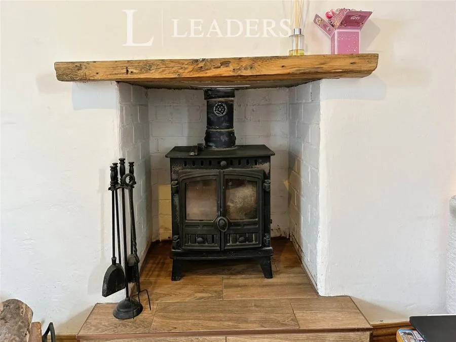 High Street, Fulbeck, NG32, photo 3