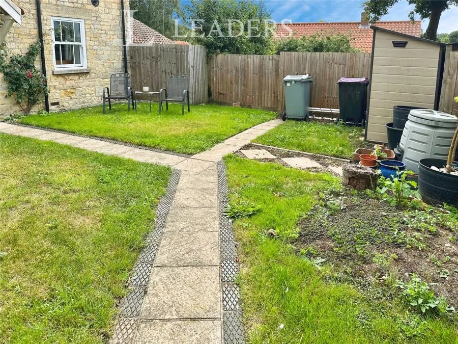 High Street, Fulbeck, NG32, photo 18