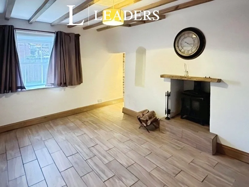 High Street, Fulbeck, NG32, photo 2