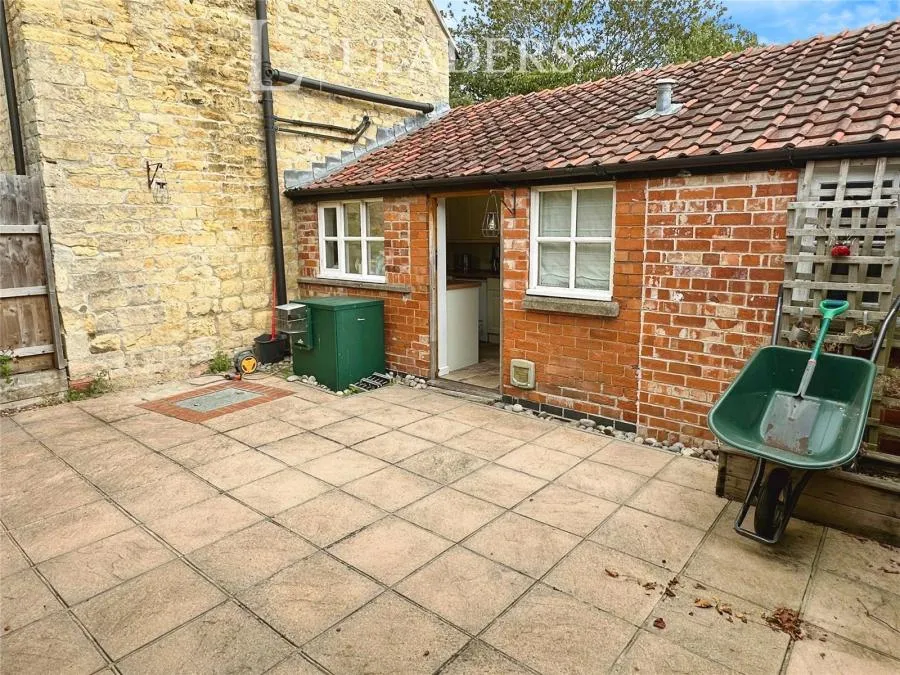 High Street, Fulbeck, NG32, photo 15