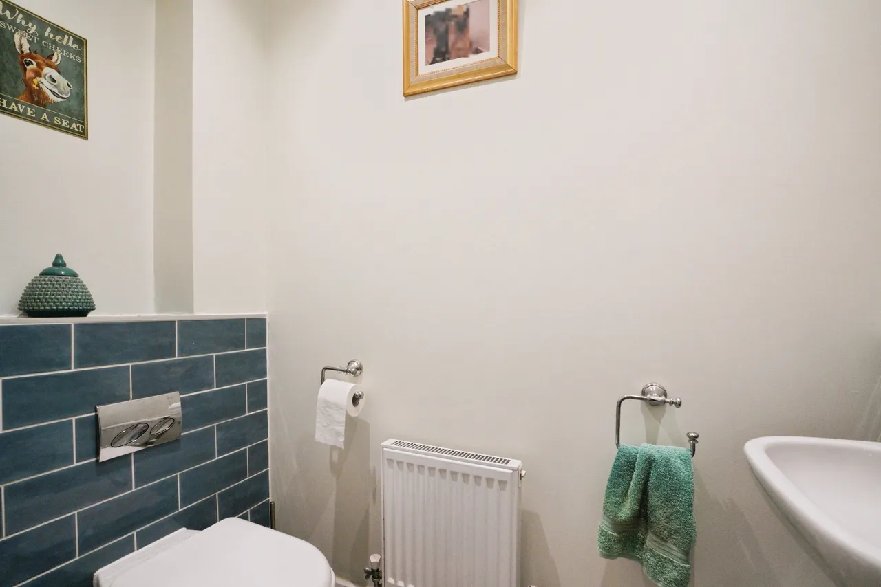 Gwartha Close, St. Austell, PL25, photo 8