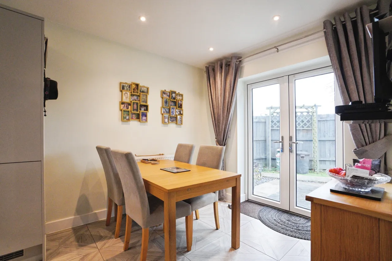 Gwartha Close, St. Austell, PL25, photo 9