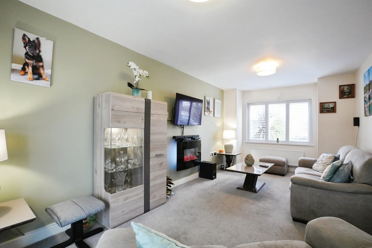 Gwartha Close, St. Austell, PL25, photo 5