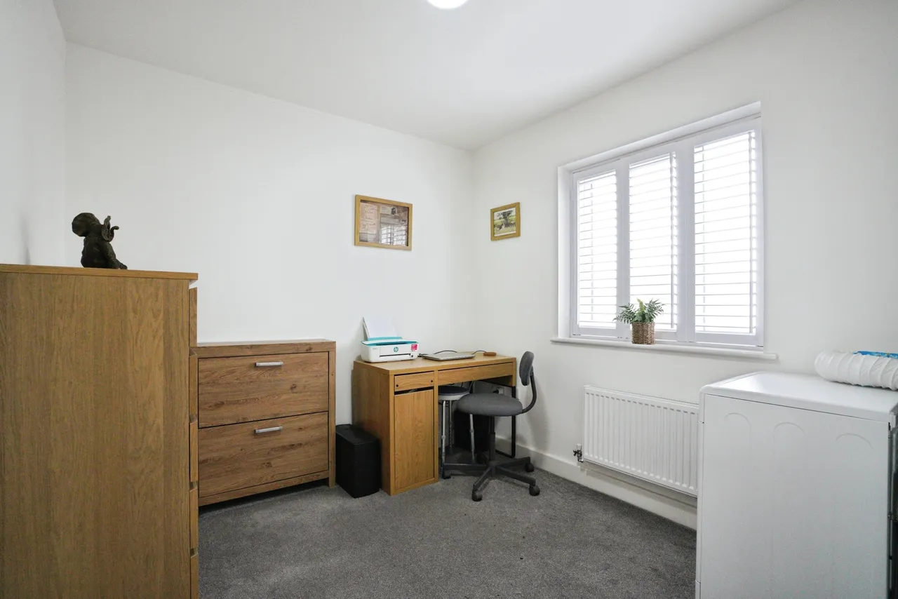 Gwartha Close, St. Austell, PL25, photo 15