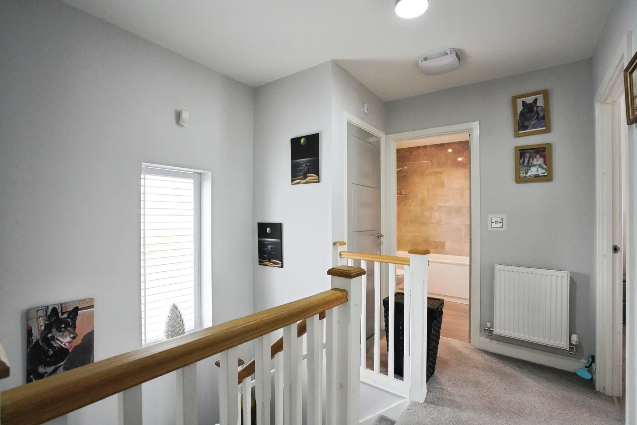 Gwartha Close, St. Austell, PL25, photo 10