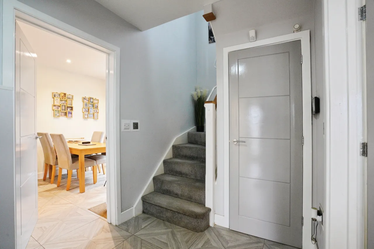 Gwartha Close, St. Austell, PL25, photo 4