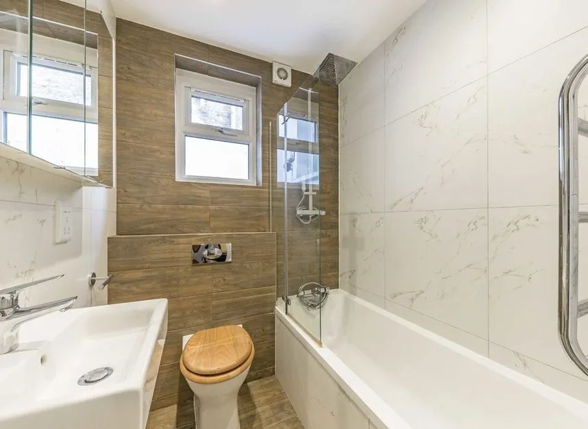Tremadoc Road, Clapham, SW4, photo 7