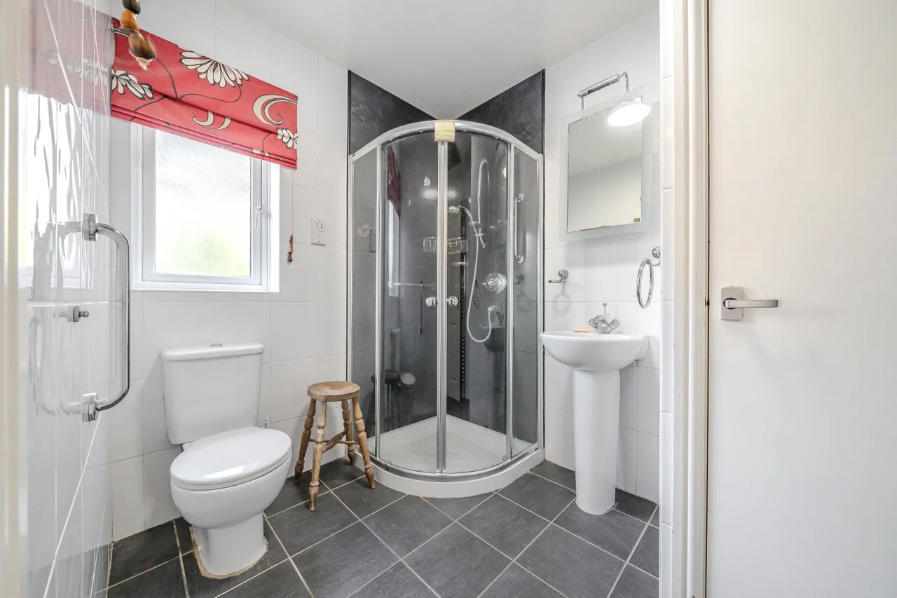 The Oaks, Masham, HG4, photo 6