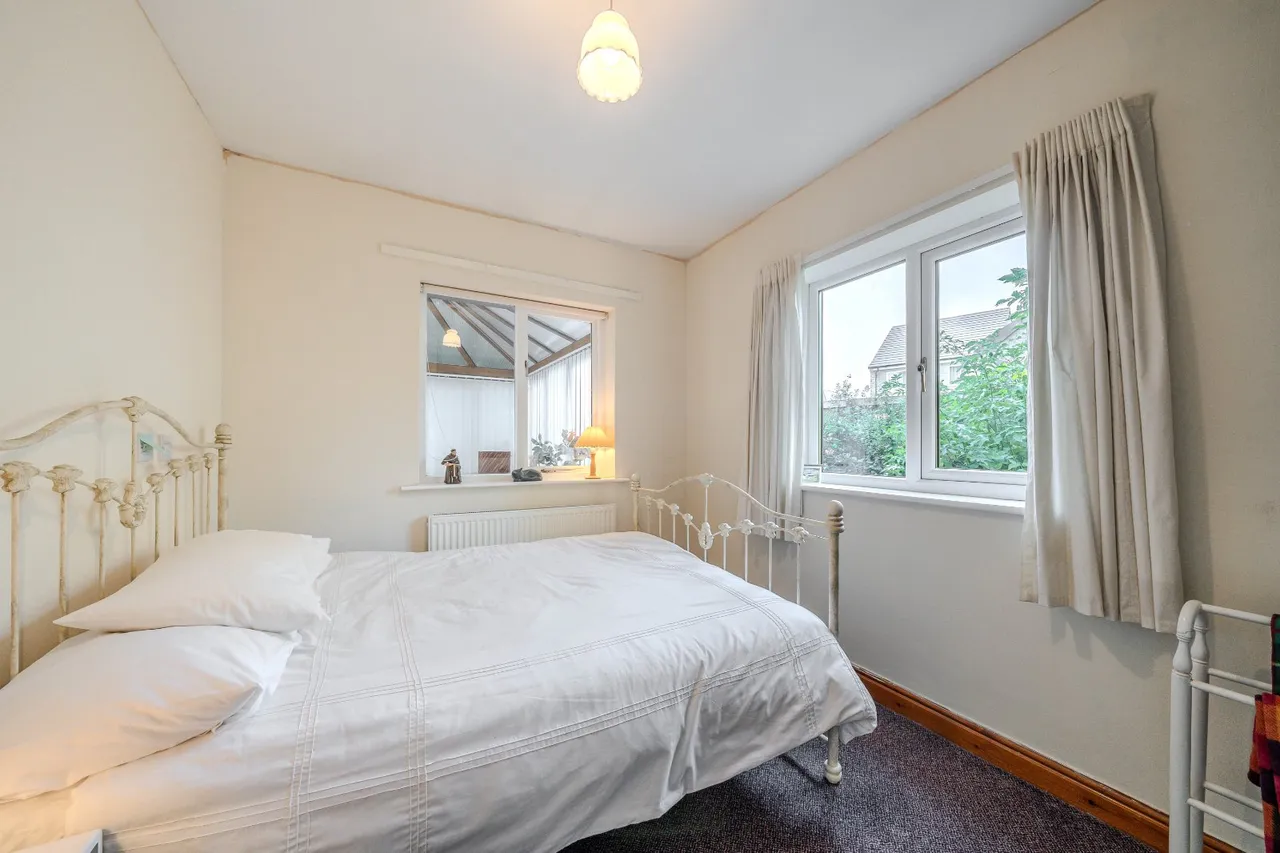 The Oaks, Masham, HG4, photo 5