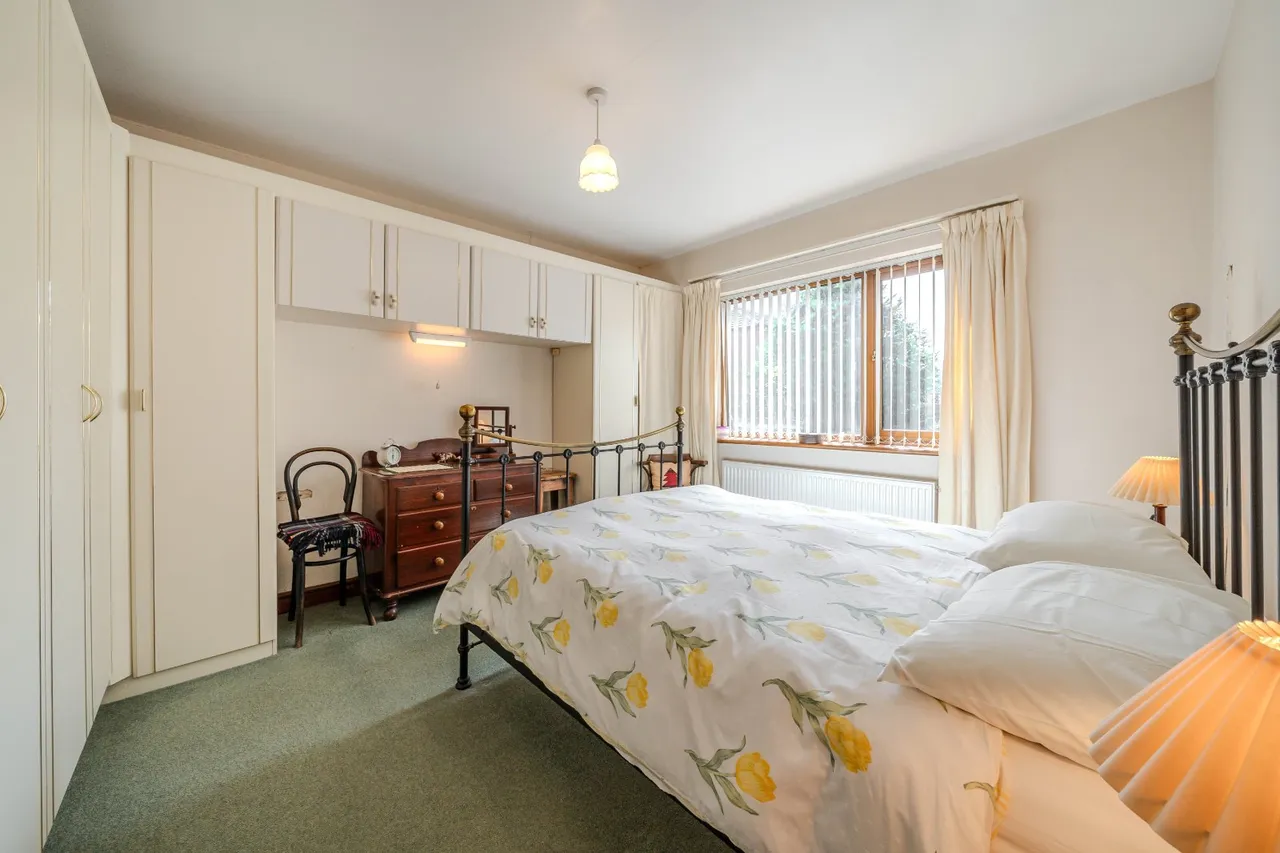 The Oaks, Masham, HG4, photo 7