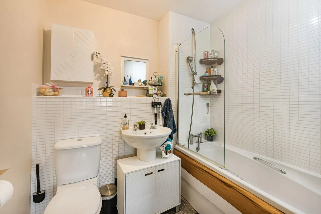 Haven Village, Boston, PE21, photo 12