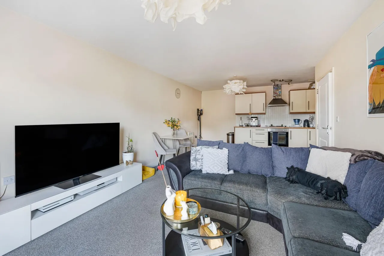 Haven Village, Boston, PE21, photo 6