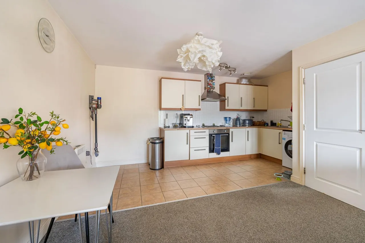 Haven Village, Boston, PE21, photo 3