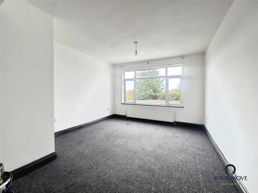 Durlston Parade, Durlston Drive, West Sussex, PO22, photo 5