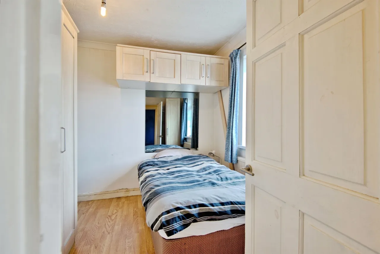 Greenstead Road, Colchester, CO1, photo 9