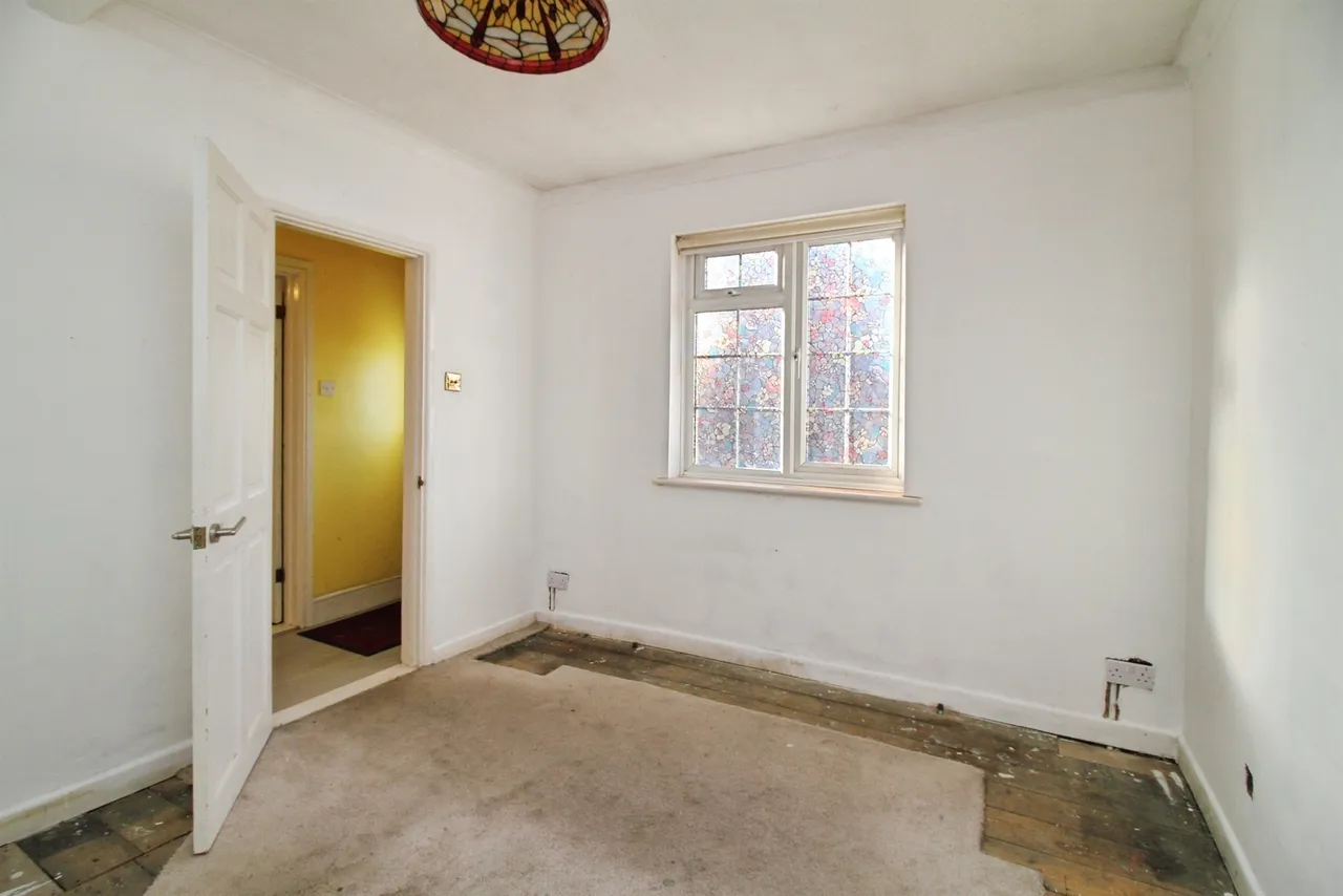 Greenstead Road, Colchester, CO1, photo 21