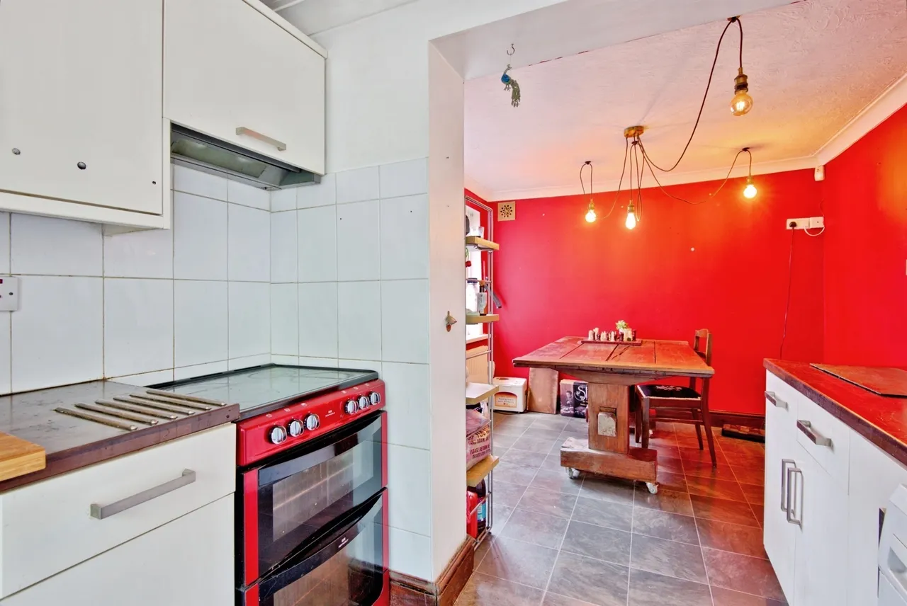 Greenstead Road, Colchester, CO1, photo 2
