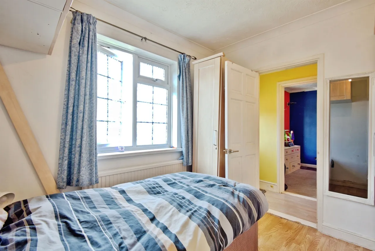 Greenstead Road, Colchester, CO1, photo 10
