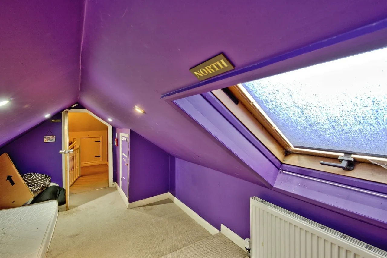 Greenstead Road, Colchester, CO1, photo 8