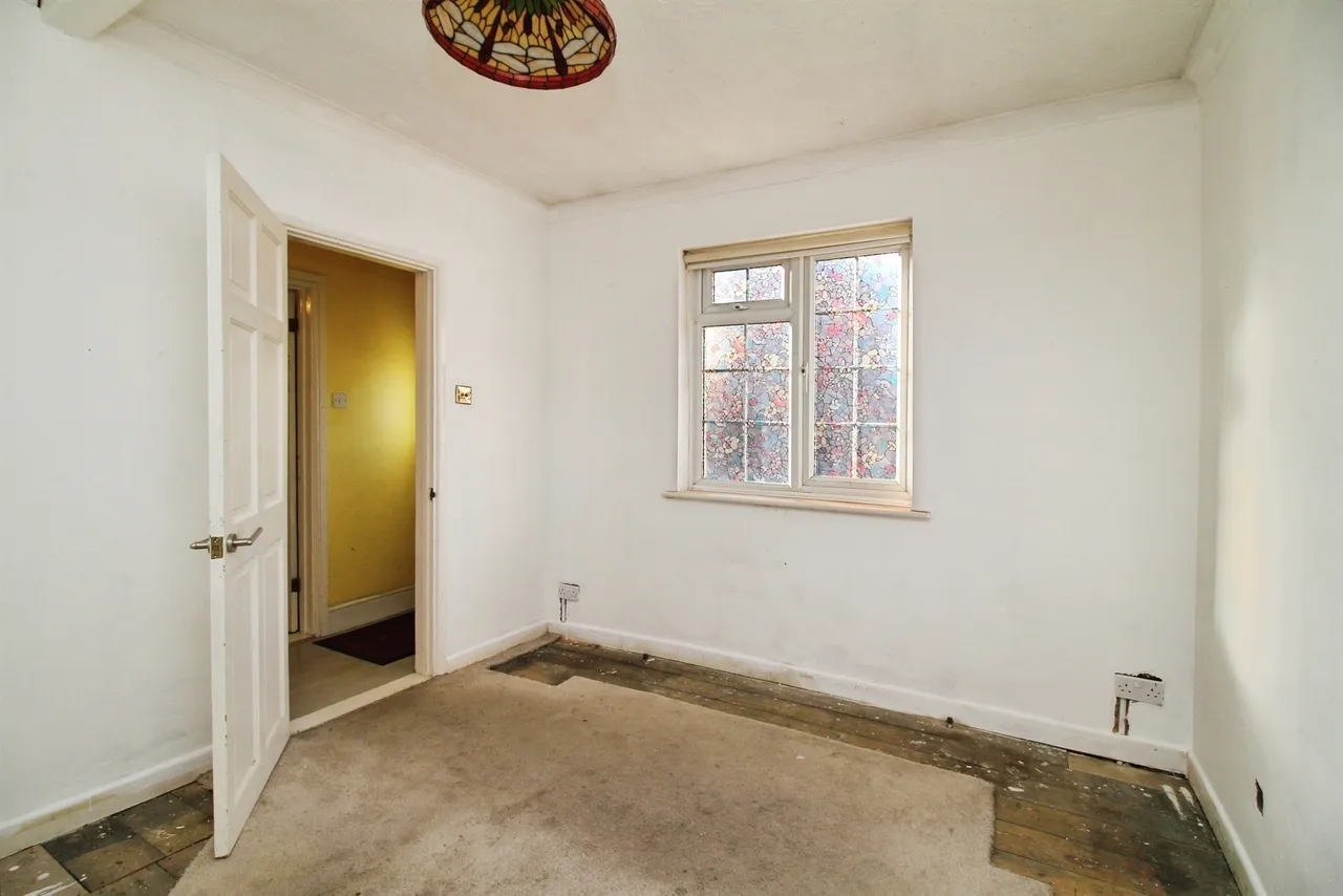 Greenstead Road, Colchester, CO1, photo 22