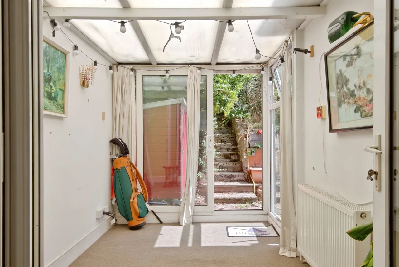 Greenstead Road, Colchester, CO1, photo 4