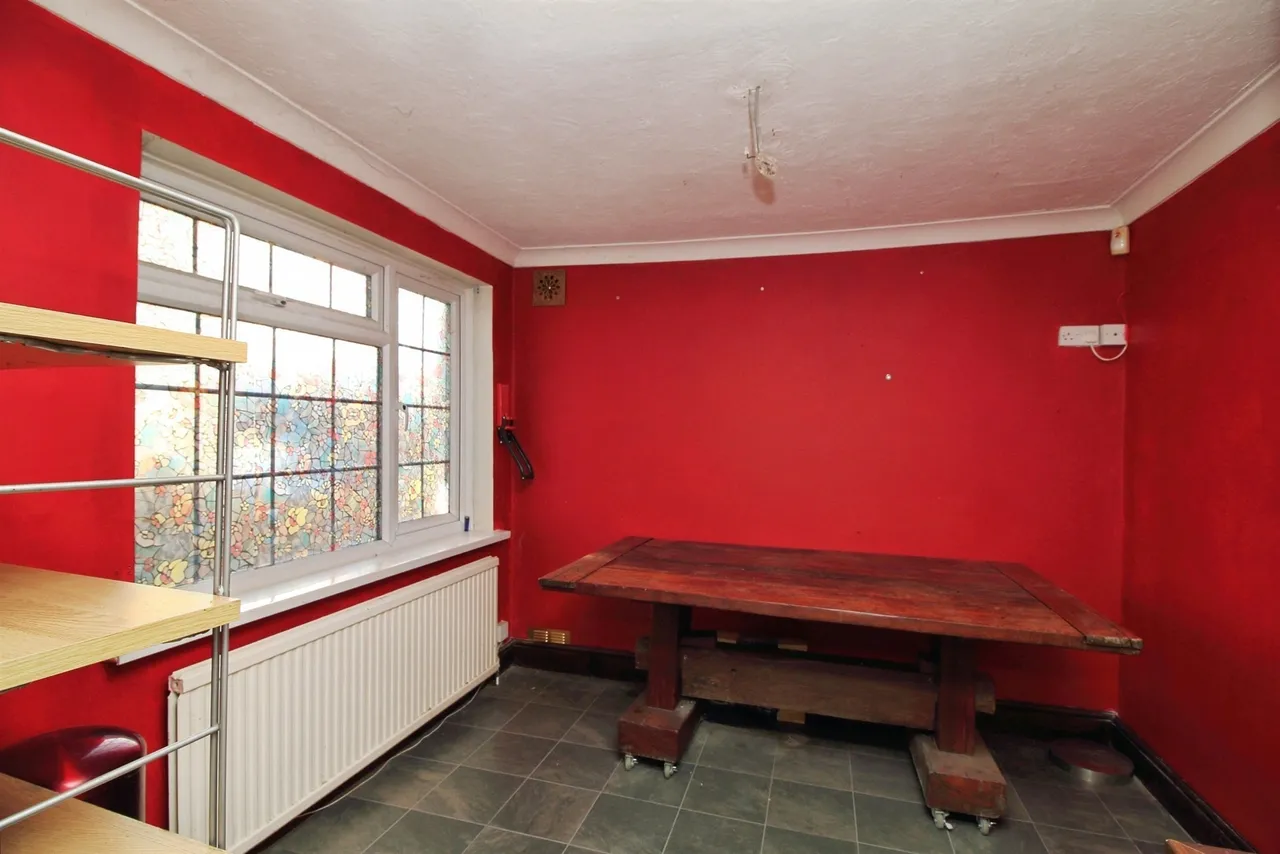 Greenstead Road, Colchester, CO1, photo 17