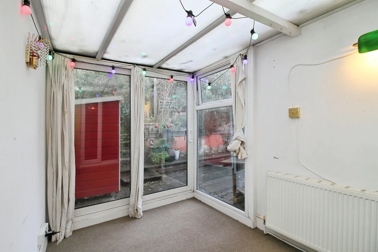 Greenstead Road, Colchester, CO1, photo 20